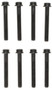 MAHLE Engine Cylinder Head Bolt Set P/N:GS33221