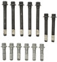 MAHLE Engine Cylinder Head Bolt Set P/N:GS33286