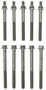 MAHLE Engine Cylinder Head Bolt Set P/N:GS33362