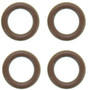 MAHLE Fuel Injector O-Ring Kit P/N:GS33529