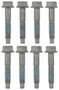 MAHLE Engine Intake Manifold Bolt Set P/N:GS33561