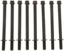 MAHLE Engine Cylinder Head Bolt Set P/N:GS33569