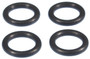 MAHLE Fuel Injection Nozzle O-Ring Kit P/N:GS33654