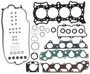 Engine Cylinder Head Gasket Set fits 1998-1999 Isuzu Oasis  MAHLE ORIGINAL