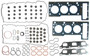 MAHLE Engine Cylinder Head Gasket Set P/N:HS54230
