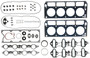 Engine Cylinder Head Gasket Set fits 1999-2001 GMC Sierra 1500 Sierra 2500 Yukon