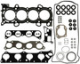 Engine Cylinder Head Gasket Set-Eng Code: K24A4 Mahle HS54523