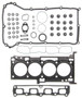 MAHLE Engine Cylinder Head Gasket Set P/N:HS54664A