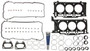 MAHLE Engine Cylinder Head Gasket Set P/N:HS54880
