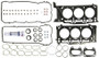 MAHLE Engine Cylinder Head Gasket Set P/N:HS54880