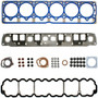 MAHLE Engine Cylinder Head Gasket Set P/N:HS5713A
