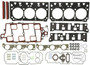 MAHLE Engine Cylinder Head Gasket Set P/N:HS5912C