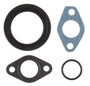 MAHLE Engine Timing Cover Gasket Set P/N:JV1145