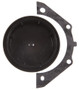 MAHLE Engine Main Bearing Gasket Set P/N:JV1620