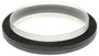 MAHLE Engine Main Bearing Gasket Set P/N:JV1636
