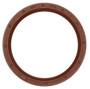 MAHLE Engine Main Bearing Gasket Set P/N:JV1654
