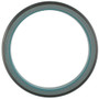 MAHLE Engine Main Bearing Gasket Set P/N:JV1667