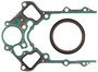 MAHLE Engine Main Bearing Gasket Set P/N:JV1723