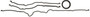 MAHLE Engine Timing Cover Gasket Set P/N:JV5042