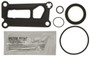 MAHLE Engine Timing Cover Gasket Set P/N:JV5071