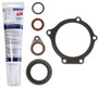 MAHLE Engine Timing Cover Gasket Set P/N:JV5077