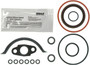 MAHLE Engine Timing Cover Gasket Set P/N:JV5080