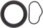 MAHLE Engine Timing Cover Gasket Set P/N:JV5100