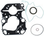 MAHLE Engine Timing Cover Gasket Set P/N:JV5139