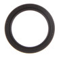 MAHLE Engine Timing Cover Seal P/N:JV5156