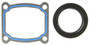 MAHLE Engine Crankshaft Seal Kit P/N:JV5157