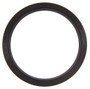 MAHLE Engine Main Bearing Gasket Set P/N:JV559