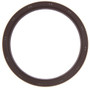 MAHLE Engine Main Bearing Gasket Set P/N:JV598