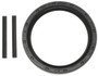 MAHLE Engine Main Bearing Gasket Set P/N:JV637