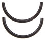 MAHLE Engine Main Bearing Gasket Set P/N:JV730R