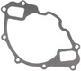 MAHLE Engine Water Pump Gasket P/N:K30708