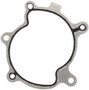 MAHLE Engine Water Pump Gasket P/N:K32164