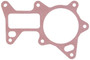 MAHLE Engine Water Pump Gasket P/N:K32380
