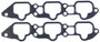 MAHLE Engine Intake Manifold Gasket Set P/N:MS12455