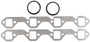 Exhaust Manifold Gasket Set Mahle MS15129X