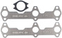 MAHLE Exhaust Manifold Gasket Set P/N:MS15310