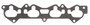 MAHLE Engine Intake Manifold Gasket P/N:MS16121