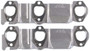 MAHLE Exhaust Manifold Gasket Set P/N:MS16173