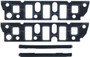 MAHLE Engine Intake Manifold Gasket Set P/N:MS16202