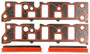 MAHLE Engine Intake Manifold Gasket Set P/N:MS16203A
