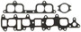 MAHLE Engine Intake Manifold Gasket Set P/N:MS16240