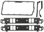 MAHLE Engine Intake Manifold Gasket Set P/N:MS16292