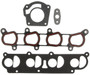 MAHLE Engine Intake Manifold Gasket Set P/N:MS16347