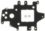 MAHLE Fuel Injection Plenum Gasket Set P/N:MS16355