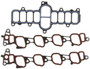 MAHLE Engine Intake Manifold Gasket Set P/N:MS19239