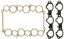 MAHLE Engine Intake Manifold Gasket Set P/N:MS19249